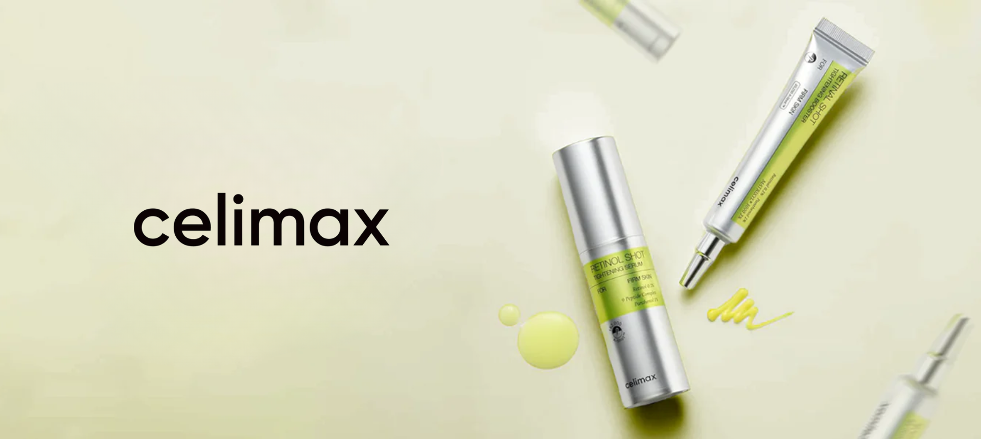 Celimax