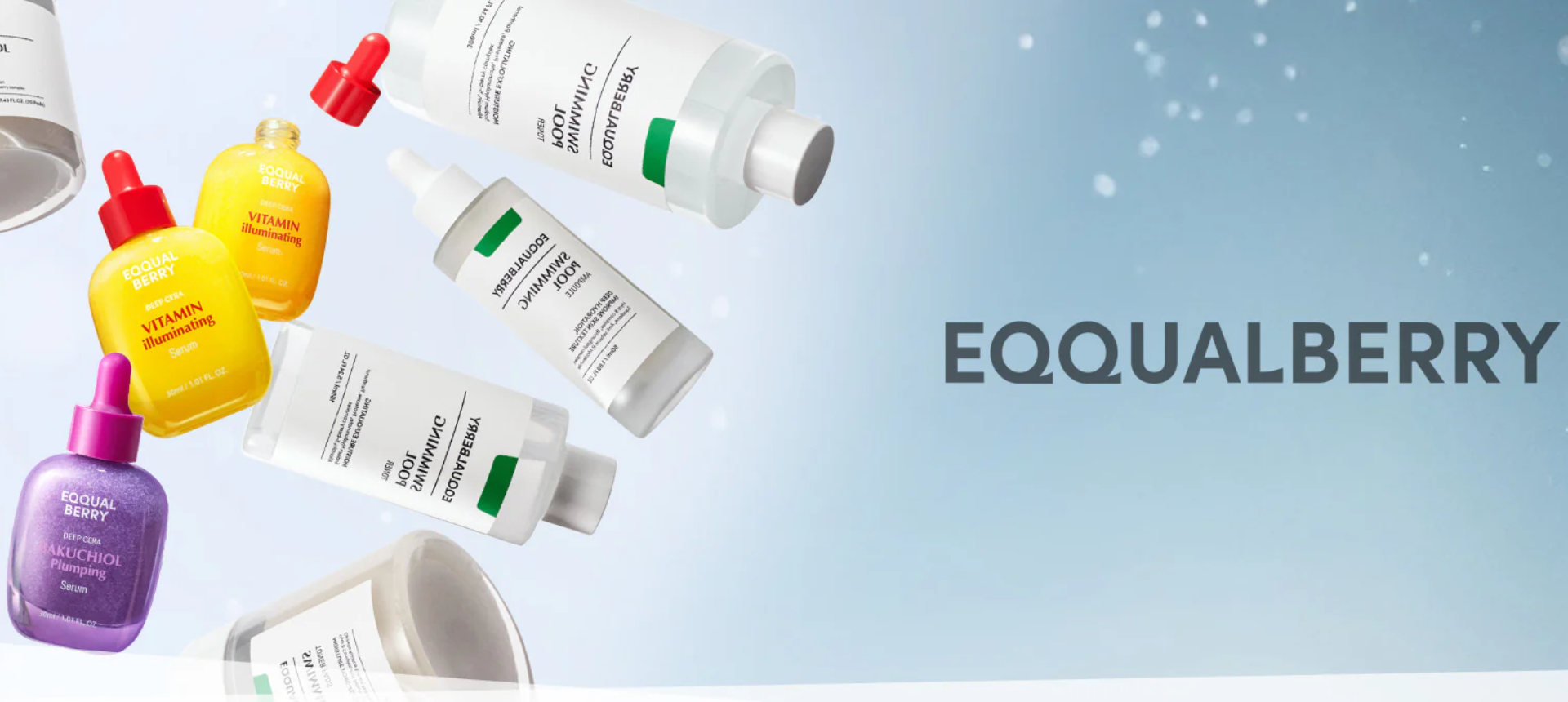 Eqqualberry