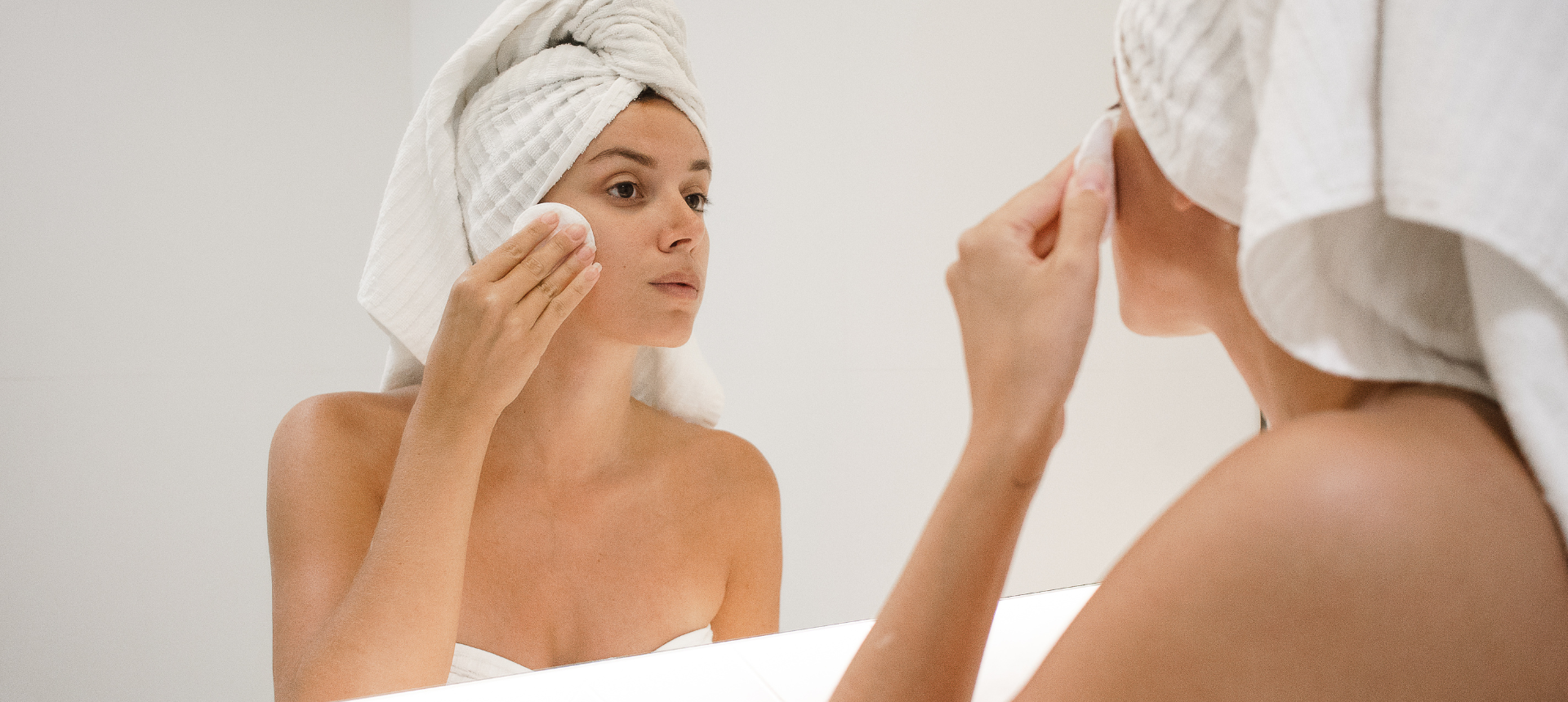 Exfoliants