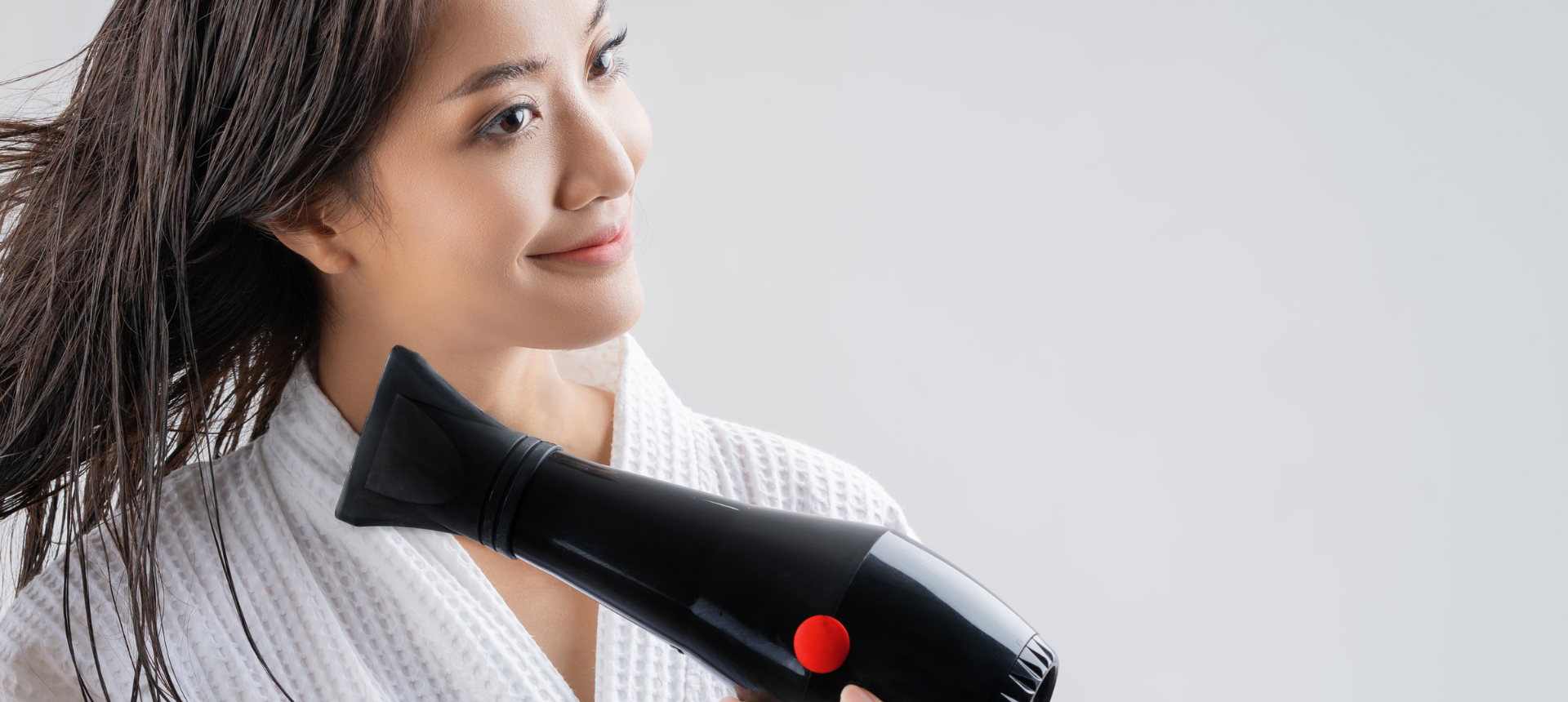 soins capillaires coréens korean haircare