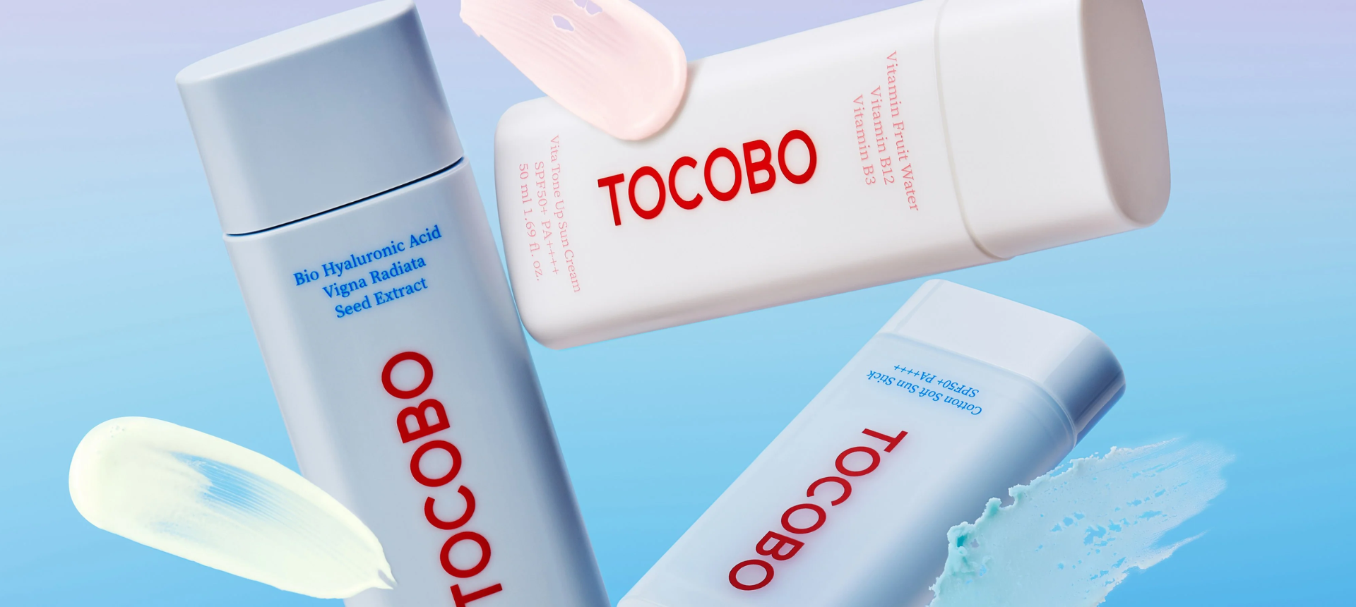 Tocobo