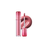 The Juicy Lasting Tint Romand France