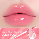 Mood Glowy Tint Peripera France
