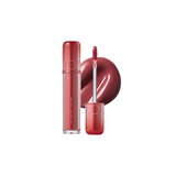 The Juicy Lasting Tint Romand France