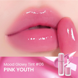 Mood Glowy Tint Peripera France