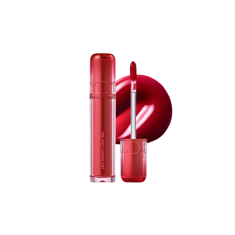 The Juicy Lasting Tint