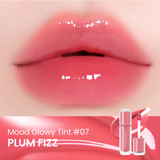 Mood Glowy Tint Peripera France