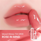 Mood Glowy Tint Peripera France
