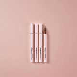 Am9 To Pm9 Pen Liner Lilybyred France