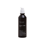 Vitamine C Bifida Lotion Mary&May France kbeauty