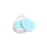 Pantothenic Skincare 100 Powder Numbuzin France