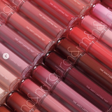 The Juicy Lasting Tint Romand France