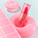 Mask Fit Waterproof Setting Spray