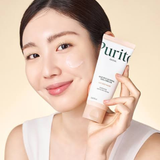 Oat-In Calming Gel Cream