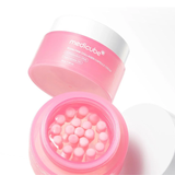 PDRN Pink Collagen Capsule Cream Medicube France
