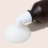 Vitamine C Bifida Lotion Mary&May France kbeauty