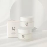 Dynasty Cream Beauty of Joseon France