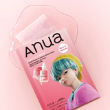 Peach 70 Niacin Serum Mask - Kpop Demon Hunters Edition