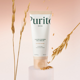 Oat-In Calming Gel Cream