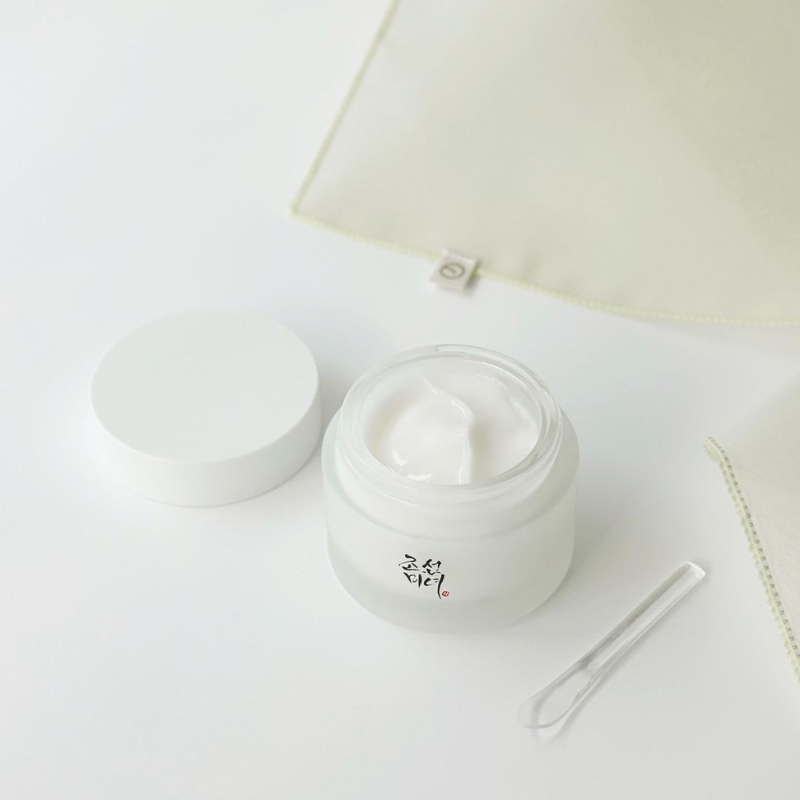 Dynasty Cream Beauty of Joseon France