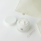 Dynasty Cream Beauty of Joseon France