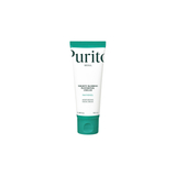 Mighty Bamboo Panthenol Cream Purito France