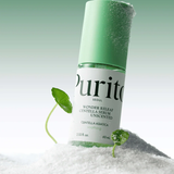 Wonder Releaf Centella Serum