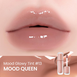 Mood Glowy Tint Peripera France