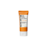 V10  Hyal Air Fit Sunscreen Some By Mi France kbeauty 