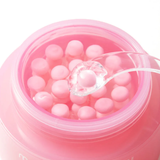 PDRN Pink Collagen Capsule Cream Medicube France