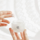 Dynasty Cream Beauty of Joseon France