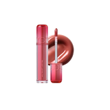 The Juicy Lasting Tint Romand France