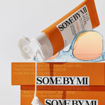 V10  Hyal Air Fit Sunscreen France kbeauty