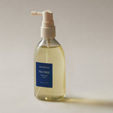 Tea Tree Purifying Tonic Aromatica France kbeauty