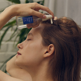 Tea Tree Purifying Tonic Aromatica France kbeauty