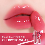 Mood Glowy Tint Peripera France