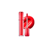 The Juicy Lasting Tint Romand France