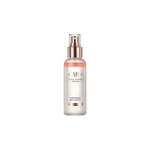 White Truffle Vital Spray Serum d'alba France 