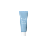 Deep Water Surge Sun Serum