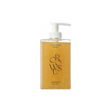 Sea Salt Therapy Shampoo