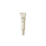 Collagen Eye crème Abib France