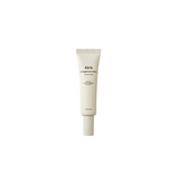 Collagen Eye crème Abib France
