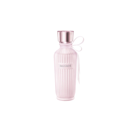 Kimono Sakura Eau de Cologne