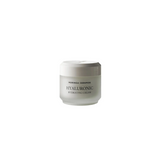 Moringa Ceramide Hyaluronic Hydrating Cream Heimish France