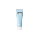 DIVE-IN Low Molecular Hyaluronic Acid Cream Torriden France