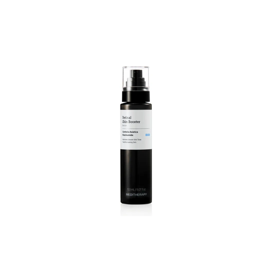 Retinal Skin Booster Serum