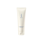 SEKKISEI BLUE Gel Nettoyant France