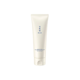 SEKKISEI BLUE Gel Nettoyant France