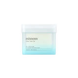 Bifida Toner Pad
