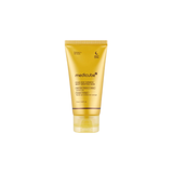 Kojic Acid Turmeric Night Wrapping Mask Medicube France